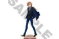 アニメ文豪ストレイドッグス (文スト) アクリルスタンド 中原中也【再販】
2026年11月発売
で取扱中 アニメ文豪ストレイドッグス (文スト) アクリルスタンド 中原中也【再販】
2026年11月発売
で取扱中