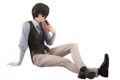 G.E.M.シリーズ 文豪ストレイドッグス (文スト) てのひら太宰さん 完成品フィギュア
2027年01月下旬発売 G.E.M.シリーズ 文豪ストレイドッグス (文スト) てのひら太宰さん 完成品フィギュア
2027年01月下旬発売