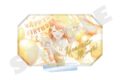 プロセカ Anniversary/Birthdayイラスト2024-2025 アクリルブロックスタンド 花里 みのり
2026年12月26日発売 プロセカ Anniversary/Birthdayイラスト2024-2025 アクリルブロックスタンド 花里 みのり
2026年12月26日発売