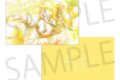 プロセカ Anniversary/Birthdayイラスト2024-2025 クリアファイル 鏡音レン
2026年12月下旬発売 プロセカ Anniversary/Birthdayイラスト2024-2025 クリアファイル 鏡音レン
2026年12月下旬発売