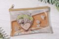 ブルーロック2期 クリアポーチ/凪 誠士郎 flower crown
2026年10月16日発売
で取扱中 ブルーロック2期 クリアポーチ/凪 誠士郎 flower crown
2026年10月16日発売
で取扱中