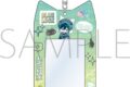 ブルーロック2期 猫耳形カードホルダー/糸師 凛 Cyber Cat
2026年8月8日発売
で取扱中 ブルーロック2期 猫耳形カードホルダー/糸師 凛 Cyber Cat
2026年8月8日発売
で取扱中
