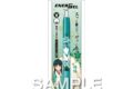 薬屋のひとりごと エナージェル エス/猫猫
アニメイトで
2026年11月発売 薬屋のひとりごと エナージェル エス/猫猫
アニメイトで
2026年11月発売
