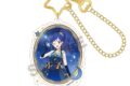 アイカツ! アクリルバッグチャーム 霧矢あおい 星空ドレス
アニメイトで
2026年11月発売 アイカツ! アクリルバッグチャーム 霧矢あおい 星空ドレス
アニメイトで
2026年11月発売