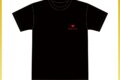 【推しの子】 Tシャツ 有馬かな_M
アニメイトで
2026年09月発売 【推しの子】 Tシャツ 有馬かな_M
アニメイトで
2026年09月発売
