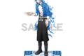 ツイステ メガアクリルスタンド イデア・シュラウド マスターシェフ
アニメイトで
2026年10月発売 ツイステ メガアクリルスタンド イデア・シュラウド マスターシェフ
アニメイトで
2026年10月発売