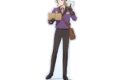 アニメ「ヘタリア World★Stars」 描き下ろし フランス 郵便屋ver. 特大アクリルスタンド
アニメイトで
2026/11/09 発売 アニメ「ヘタリア World★Stars」 描き下ろし フランス 郵便屋ver. 特大アクリルスタンド
アニメイトで
2026/11/09 発売