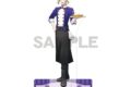 ツイステ メガアクリルスタンド ルーク・ハント マスターシェフ アニメイトで
2026年10月発売 ツイステ メガアクリルスタンド ルーク・ハント マスターシェフ アニメイトで
2026年10月発売