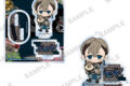 TVガチアクタ にいてんごアクリルスタンド ぬいぐるみVer. ザンカ
2027年01月発売 TVガチアクタ にいてんごアクリルスタンド ぬいぐるみVer. ザンカ
2027年01月発売