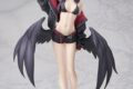 ブルーアーカイブ (ブルアカ) イチカ(水着) 1/7 完成品フィギュア
2027年08月発売
(アニメイト) ブルーアーカイブ (ブルアカ) イチカ(水着) 1/7 完成品フィギュア
2027年08月発売
(アニメイト)