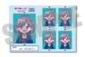 ラブライブ!スーパースター!! 証明写真風ステッカーVol.1 B 唐 可可
2024年11月下旬発売
で取扱中 (アニメイト) ラブライブ!スーパースター!! 証明写真風ステッカーVol.1 B 唐 可可
2024年11月下旬発売
で取扱中 (アニメイト)