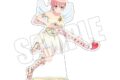 五等分の花嫁* アクリルスタンド
2026年11月上旬発売 五等分の花嫁* アクリルスタンド
2026年11月上旬発売