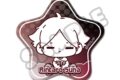 ハイキュー!! 第11弾 星型缶バッジ(mochocho) M-EG(角名倫太郎)
アニメイトで
2026年09月中旬発売 ハイキュー!! 第11弾 星型缶バッジ(mochocho) M-EG(角名倫太郎)
アニメイトで
2026年09月中旬発売
