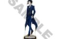 アニメ文豪ストレイドッグス (文スト) アクリルスタンド 芥川龍之介【再販】
2026年11月発売
で取扱中 アニメ文豪ストレイドッグス (文スト) アクリルスタンド 芥川龍之介【再販】
2026年11月発売
で取扱中