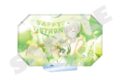 プロセカ Anniversary/Birthdayイラスト2024-2025 アクリルブロックスタンド 日野森 志歩
2026年12月26日発売 プロセカ Anniversary/Birthdayイラスト2024-2025 アクリルブロックスタンド 日野森 志歩
2026年12月26日発売