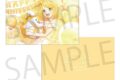 プロセカ Anniversary/Birthdayイラスト2024-2025 クリアファイル 鏡音リン
2026年12月下旬発売 プロセカ Anniversary/Birthdayイラスト2024-2025 クリアファイル 鏡音リン
2026年12月下旬発売