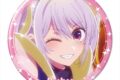 TVアニメ【推しの子】 缶バッジ Ver.5 デザイン04(ルビー/C)【再販】
2026年10月下旬発売 TVアニメ【推しの子】 缶バッジ Ver.5 デザイン04(ルビー/C)【再販】
2026年10月下旬発売