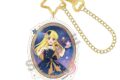 アイカツ! アクリルバッグチャーム 星宮いちご 星空ドレス
アニメイトで
2026年11月発売 アイカツ! アクリルバッグチャーム 星宮いちご 星空ドレス
アニメイトで
2026年11月発売