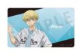 TVアニメ東京リベンジャーズ 描き下ろし 松野 千冬 ベースボールシャツver. マルチデスクマット
アニメイトで
2026/12/09 発売 TVアニメ東京リベンジャーズ 描き下ろし 松野 千冬 ベースボールシャツver. マルチデスクマット
アニメイトで
2026/12/09 発売