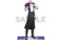 ツイステ メガアクリルスタンド ヴィル・シェーンハイト マスターシェフ アニメイトで
2026年10月発売 ツイステ メガアクリルスタンド ヴィル・シェーンハイト マスターシェフ アニメイトで
2026年10月発売