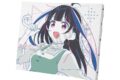 彼女、お借りします (かのかり) 八重森みに lette-graph キャンバスボード【再販】
2025年11月27日発売
アニメイトで取扱中 彼女、お借りします (かのかり) 八重森みに lette-graph キャンバスボード【再販】
2025年11月27日発売
アニメイトで取扱中