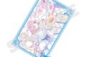プロジェクトセカイ カラフルステージ! feat. 初音ミク ×サンリオキャラクターズ カード型アクリルスタンド 鳳 えむ②【再販】
2026年10月31日発売 プロジェクトセカイ カラフルステージ! feat. 初音ミク ×サンリオキャラクターズ カード型アクリルスタンド 鳳 えむ②【再販】
2026年10月31日発売