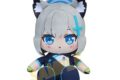 ブルーアーカイブ (ブルアカ) -Blue Archive- ちょこぷに ぬいぐるみ シロコ(ライディング)
2027年03月発売
(アニメイト) ブルーアーカイブ (ブルアカ) -Blue Archive- ちょこぷに ぬいぐるみ シロコ(ライディング)
2027年03月発売
(アニメイト)
