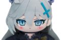 ブルーアーカイブ (ブルアカ) -Blue Archive- ちょこぷに ぬいぐるみ シロコ*テラー
2027年03月発売 ブルーアーカイブ (ブルアカ) -Blue Archive- ちょこぷに ぬいぐるみ シロコ*テラー
2027年03月発売