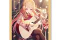 【TCG-スリーブ】ホロライブ hololive OFFICIAL CARD GAME オフィシャルホロカスリーブ vol.47 音乃瀬奏
2026年6月19日発売 【TCG-スリーブ】ホロライブ hololive OFFICIAL CARD GAME オフィシャルホロカスリーブ vol.47 音乃瀬奏
2026年6月19日発売