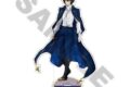 アニメ文豪ストレイドッグス (文スト) アクリルスタンド 太宰治【再販】
2026年11月発売
で取扱中 アニメ文豪ストレイドッグス (文スト) アクリルスタンド 太宰治【再販】
2026年11月発売
で取扱中