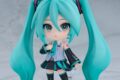 キャラクター・ボーカル・シリーズ01 初音ミク ねんどろいど 初音ミク V6
2027年03月発売 キャラクター・ボーカル・シリーズ01 初音ミク ねんどろいど 初音ミク V6
2027年03月発売