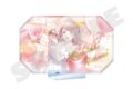 プロセカ Anniversary/Birthdayイラスト2024-2025 アクリルブロックスタンド 望月 穂波
2026年12月26日発売 プロセカ Anniversary/Birthdayイラスト2024-2025 アクリルブロックスタンド 望月 穂波
2026年12月26日発売