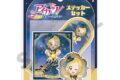 アイカツ! ステッカーセット 新条ひなき 星空ドレス
アニメイトで
2026年11月発売 アイカツ! ステッカーセット 新条ひなき 星空ドレス
アニメイトで
2026年11月発売