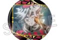 鬼滅の刃 螺鈿風シリーズ 缶バッジVol.6 童磨
アニメイトで
2026年10月下旬発売 鬼滅の刃 螺鈿風シリーズ 缶バッジVol.6 童磨
アニメイトで
2026年10月下旬発売