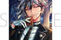 悪魔執事と黒い猫 クリアファイル/ベリアン The Butler Academy アニメイトで
2026/10/24 発売 悪魔執事と黒い猫 クリアファイル/ベリアン The Butler Academy アニメイトで
2026/10/24 発売