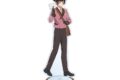 アニメ「ヘタリア World★Stars」 描き下ろし 日本 郵便屋ver. 特大アクリルスタンド
アニメイトで
2026/11/09 発売 アニメ「ヘタリア World★Stars」 描き下ろし 日本 郵便屋ver. 特大アクリルスタンド
アニメイトで
2026/11/09 発売