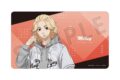 TVアニメ東京リベンジャーズ 描き下ろし 佐野 万次郎 ベースボールシャツver. マルチデスクマット
アニメイトで
2026/12/09 発売 TVアニメ東京リベンジャーズ 描き下ろし 佐野 万次郎 ベースボールシャツver. マルチデスクマット
アニメイトで
2026/12/09 発売