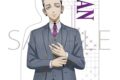 TVアニメ東京リベンジャーズ ステッカー/灰谷 蘭
アニメイトで
2026/10/23 発売 TVアニメ東京リベンジャーズ ステッカー/灰谷 蘭
アニメイトで
2026/10/23 発売