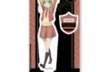 TVアニメ「幼女戦記Ⅱ」 アクリルスタンド④制服
アニメイトで
2026年10月発売 TVアニメ「幼女戦記Ⅱ」 アクリルスタンド④制服
アニメイトで
2026年10月発売