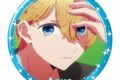 TVアニメ【推しの子】 缶バッジ Ver.5 デザイン01(アクア)【再販】
アニメイトで
2026年10月下旬発売 TVアニメ【推しの子】 缶バッジ Ver.5 デザイン01(アクア)【再販】
アニメイトで
2026年10月下旬発売