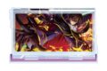 コードギアス ロストストーリーズ ルルーシュ パーツ付きBIGアクリルスタンド アニメイトで
2026/08/27 発売 コードギアス ロストストーリーズ ルルーシュ パーツ付きBIGアクリルスタンド アニメイトで
2026/08/27 発売