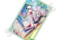 プロジェクトセカイ カラフルステージ! feat. 初音ミク ×サンリオキャラクターズ カード型アクリルスタンド 青柳 冬弥②【再販】
2026年10月31日発売 プロジェクトセカイ カラフルステージ! feat. 初音ミク ×サンリオキャラクターズ カード型アクリルスタンド 青柳 冬弥②【再販】
2026年10月31日発売