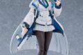 ブルーアーカイブ (ブルアカ) -Blue Archive- figma 生塩ノア
2027年08月発売
(アニメイト) ブルーアーカイブ (ブルアカ) -Blue Archive- figma 生塩ノア
2027年08月発売
(アニメイト)