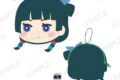 TVアニメ 『薬屋のひとりごと』 もふもふ コインケース Vol.3 A:猫猫
2026年11月下旬発売
で取扱中 (アニメイト) TVアニメ 『薬屋のひとりごと』 もふもふ コインケース Vol.3 A:猫猫
2026年11月下旬発売
で取扱中 (アニメイト)