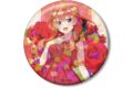 五等分の花嫁* 描き下ろし 中野五月 ハーバリウムver. 75mmホログラム缶バッジ
2026年10月19日発売
で取扱中 (アニメイト) 五等分の花嫁* 描き下ろし 中野五月 ハーバリウムver. 75mmホログラム缶バッジ
2026年10月19日発売
で取扱中 (アニメイト)