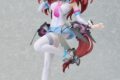 ウマ娘 プリティーダービー POP UP PARADE SP ミホノブルボン 完成品フィギュア
2027年04月発売 ウマ娘 プリティーダービー POP UP PARADE SP ミホノブルボン 完成品フィギュア
2027年04月発売