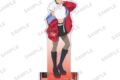 TVアニメ『ダンダダン』 アクリルスタンド Street Style ver. モモ
2026年10月2日発売 TVアニメ『ダンダダン』 アクリルスタンド Street Style ver. モモ
2026年10月2日発売