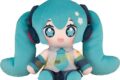 キャラクター・ボーカル・シリーズ01 初音ミク 初音ミク Huggy Doll
2026年11月発売 キャラクター・ボーカル・シリーズ01 初音ミク 初音ミク Huggy Doll
2026年11月発売