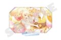 プロセカ Anniversary/Birthdayイラスト2024-2025 アクリルブロックスタンド 天馬 咲希
2026年12月26日発売 プロセカ Anniversary/Birthdayイラスト2024-2025 アクリルブロックスタンド 天馬 咲希
2026年12月26日発売