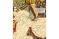 僕のヒーローアカデミア Golden ageモチーフ ポストカード 爆豪勝己【再販】
2026年09月発売
で取扱中 僕のヒーローアカデミア Golden ageモチーフ ポストカード 爆豪勝己【再販】
2026年09月発売
で取扱中
